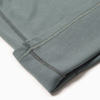 MMA POLARTEC® Power Wool Long Tee Rock