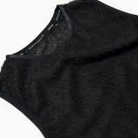 MMA GACHIO "MASTER THE RACE" POLARTEC Alpha Direct Vest