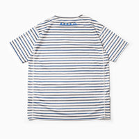 MMA POLARTEC® Border Tee - Border A -