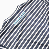 MMA POLARTEC® Border Tee - Border B -