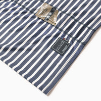 MMA POLARTEC® Border Tee - Border B -