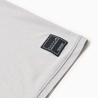 MMA FRANKEN Run Tee - Navy -