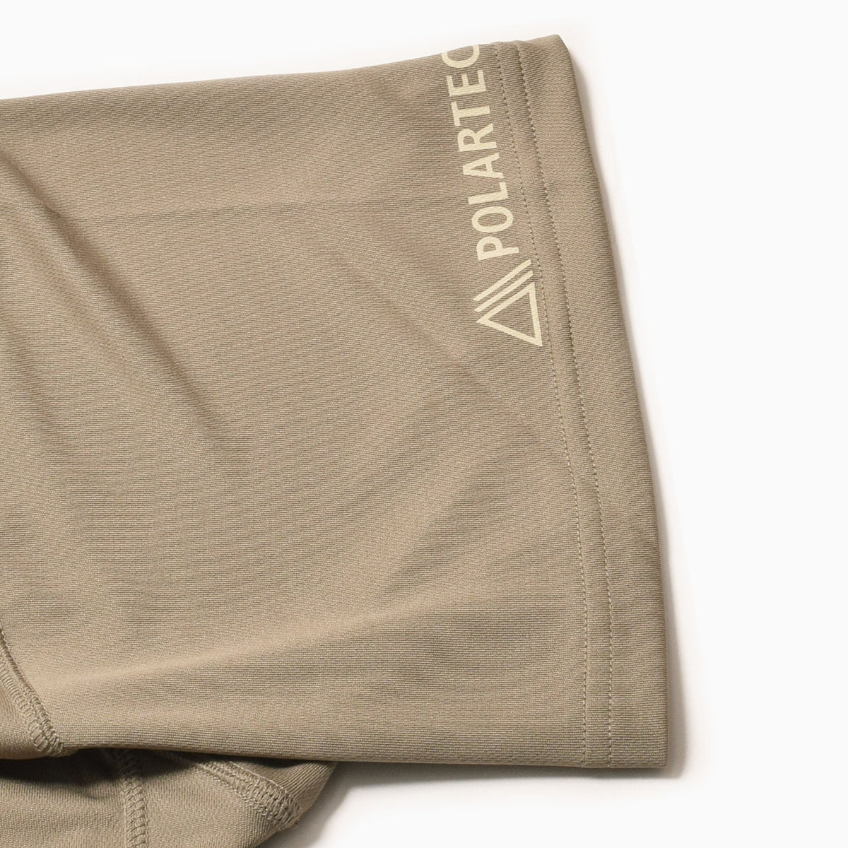 MMA POLARTEC® NRNL Run Tee (Sand)