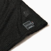 MMA POLARTEC® Alpha direct Long Tee (Black)