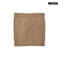 MMA POLARTEC® Alpha Direct Neck Gaiter (Beige)