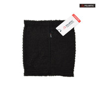 MMA POLARTEC® Alpha Direct Neck Gaiter (Black)