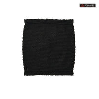 MMA POLARTEC® Alpha Direct Neck Gaiter (Black)