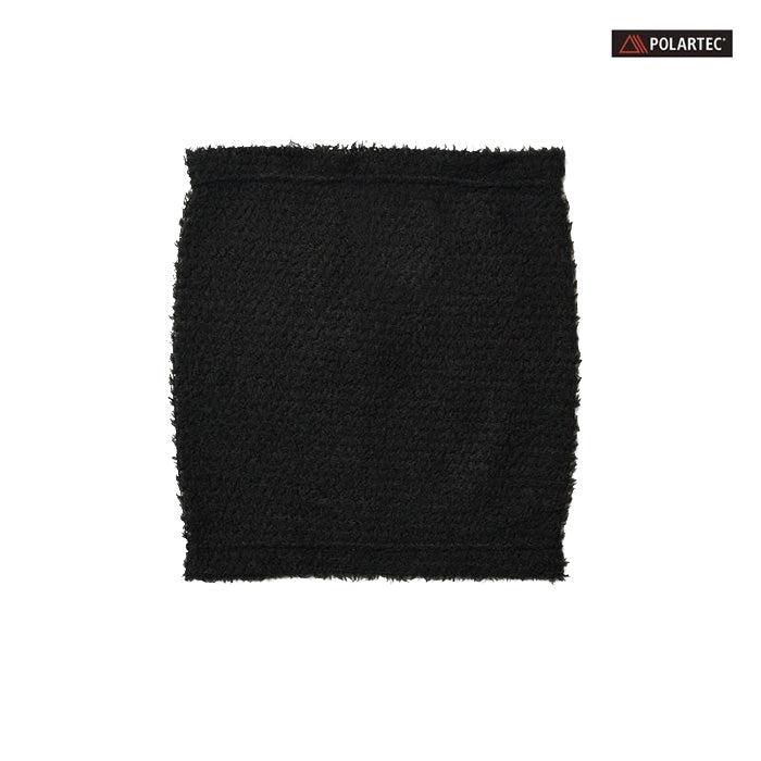 MMA POLARTEC® Alpha Direct Neck Gaiter (Black)