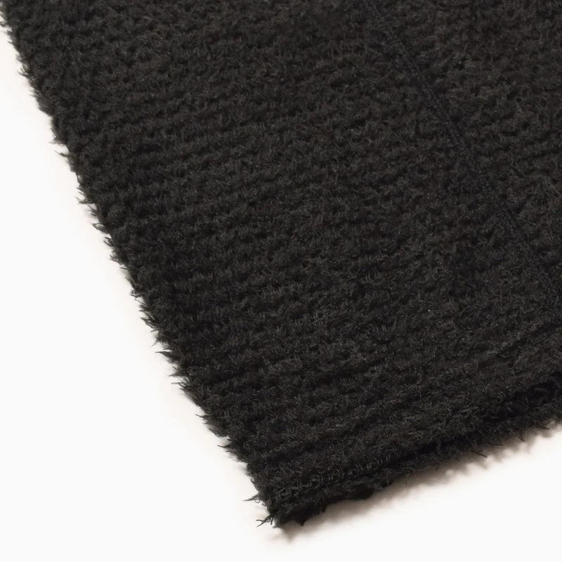 MMA POLARTEC® Alpha Direct Neck Gaiter (Black)
