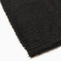 MMA POLARTEC® Alpha Direct Neck Gaiter (Black)