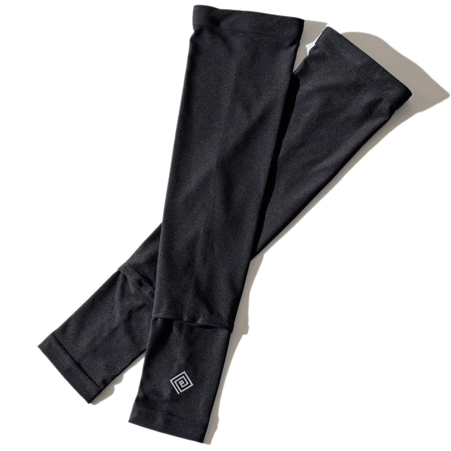 Arm Warmer(Black) – CONNECTED