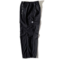 Ikangga Pants(Black)