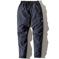 Ikangga Pants(Gray)