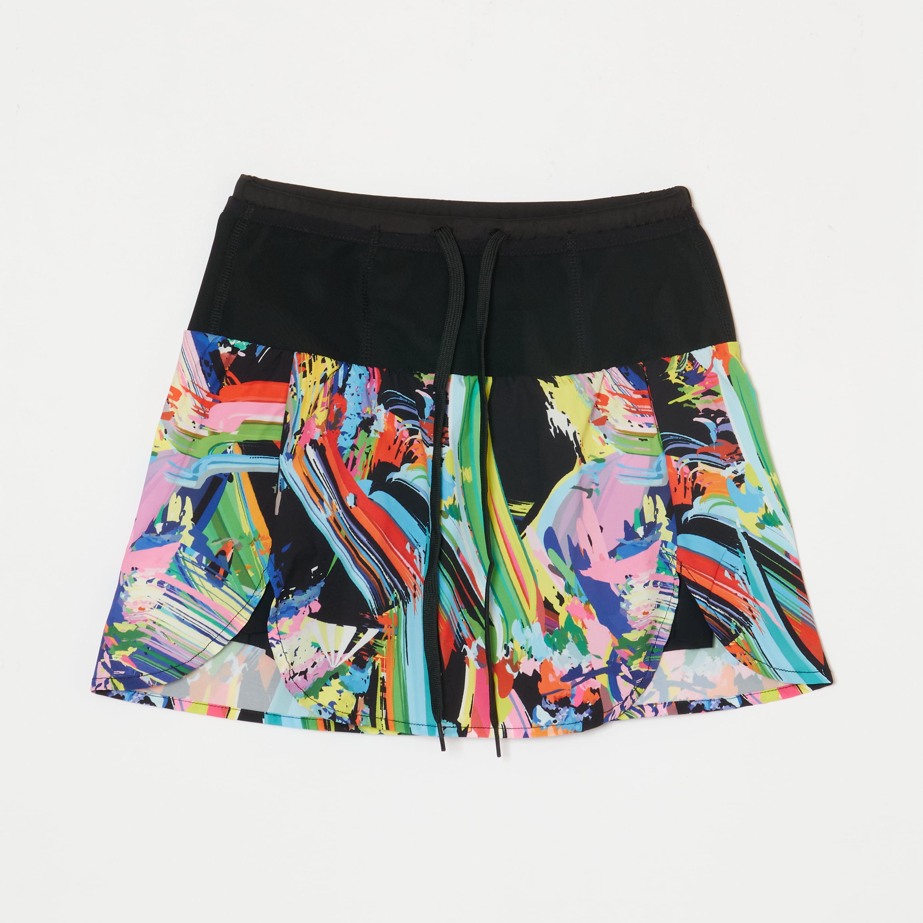 例 音声報知器ニコソーラー・ボイス：ソーラー電源と音声書き換え