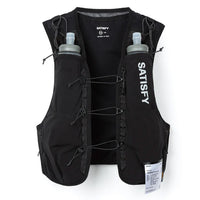 Justice™ Cordura® 5L Hydration Vest