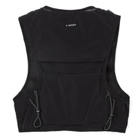 Justice™ Cordura® 5L Hydration Vest