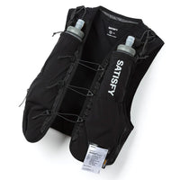 Justice™ Cordura® 5L Hydration Vest