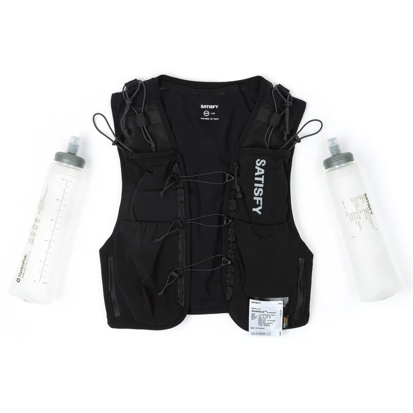 Justice™ Cordura® 5L Hydration Vest