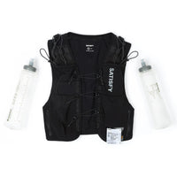 Justice™ Cordura® 5L Hydration Vest