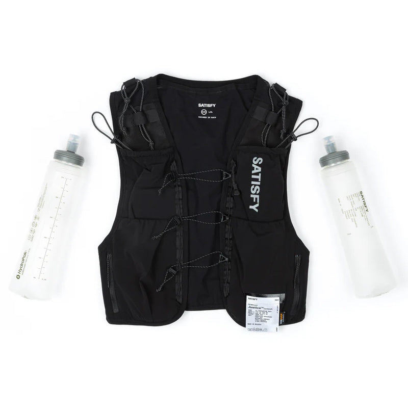Justice™ Cordura® 5L Hydration Vest