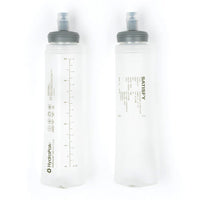 Justice™ Cordura® 5L Hydration Vest