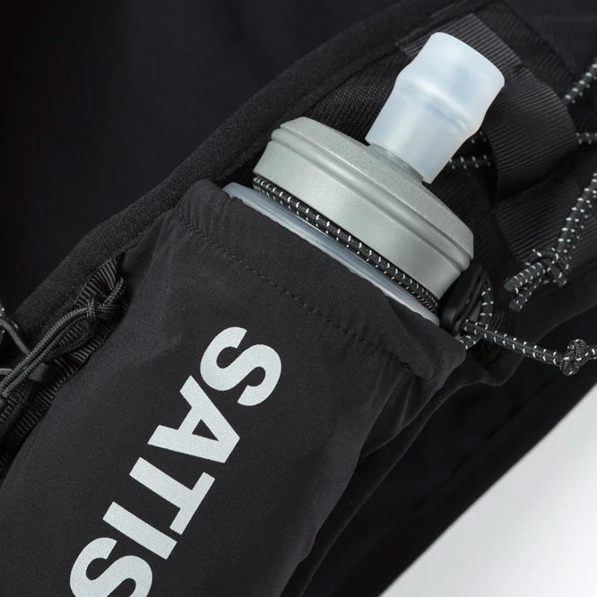 Justice™ Cordura® 5L Hydration Vest