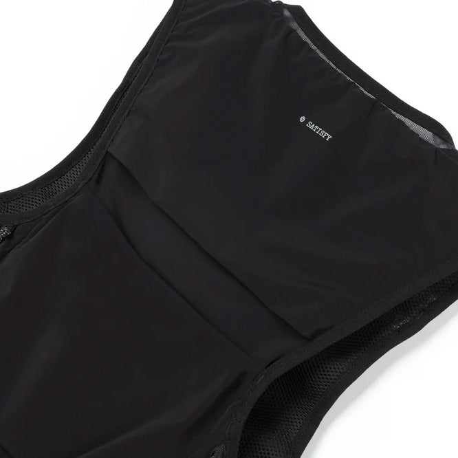 Justice™ Cordura® 5L Hydration Vest