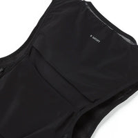 Justice™ Cordura® 5L Hydration Vest