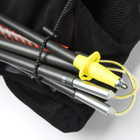 Justice™ Cordura® 5L Hydration Vest