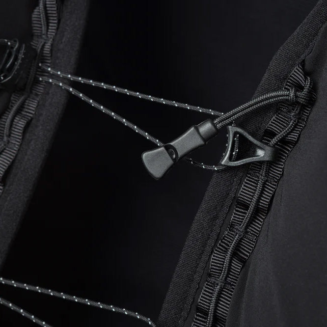 Justice™ Cordura® 5L Hydration Vest