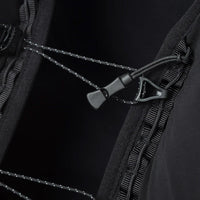 Justice™ Cordura® 5L Hydration Vest