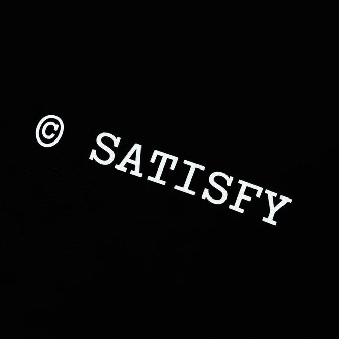 Justice™ Cordura® 5L Hydration Vest