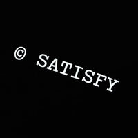 Justice™ Cordura® 5L Hydration Vest