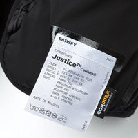 Justice™ Cordura® 5L Hydration Vest