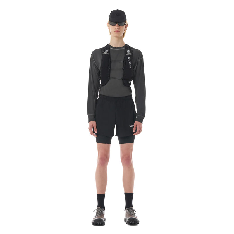 Justice™ Cordura® 5L Hydration Vest