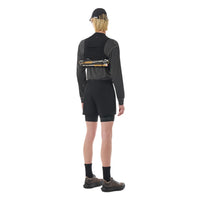 Justice™ Cordura® 5L Hydration Vest