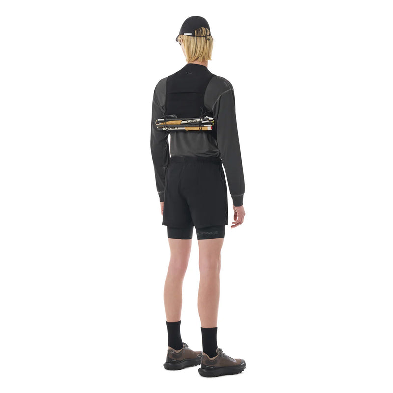 Justice™ Cordura® 5L Hydration Vest