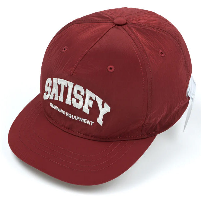 Staisfy – CONNECTED