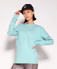 Forever Young Cap(Black)