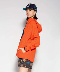 Forever Young Cap(Navy)