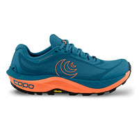 MTN RACER 3 MEN'S　Blue/Orange