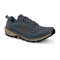 TERRAVENTURE 5 Grey/Clay