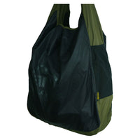 MOBILE TOTE BK