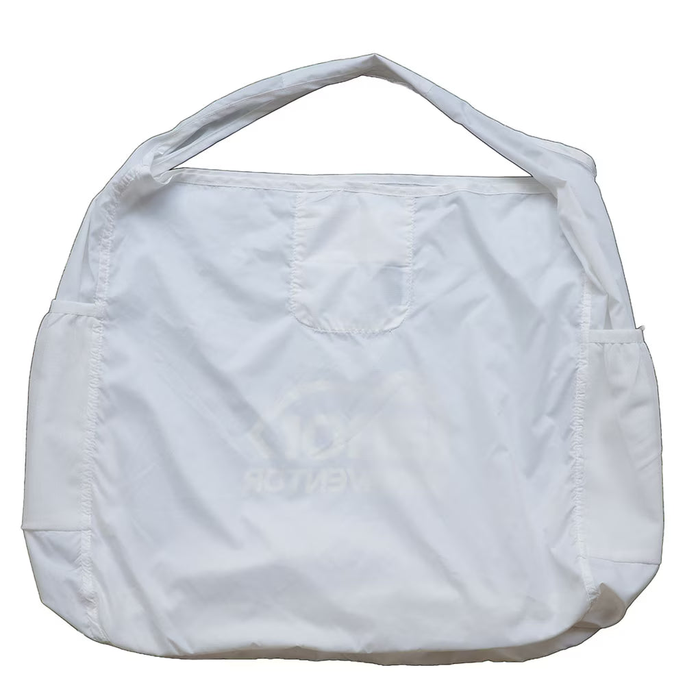 MOBILE TOTE Wh