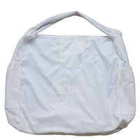 MOBILE TOTE Wh