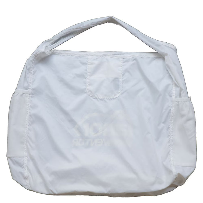 MOBILE TOTE Wh