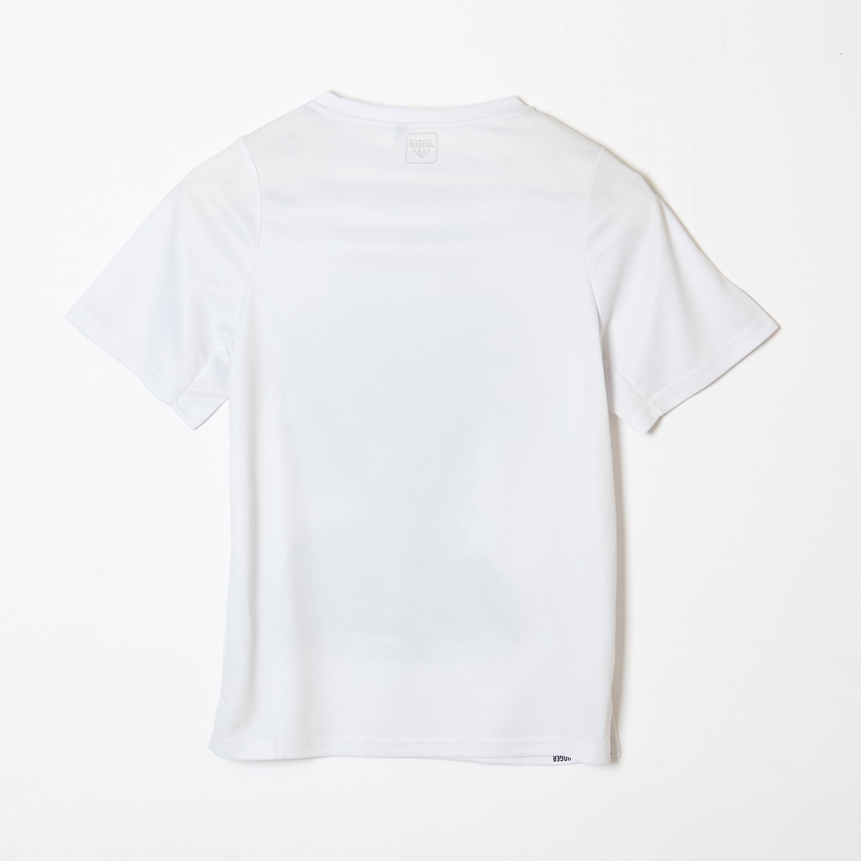 ランニングシャツまとめ売りサイズM ユニセックス ランニングTシャツ【J-1041/WHT】 – CONNECTED