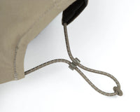 PeaceShell™ Running Cap FOSSIL