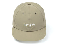PeaceShell™ Running Cap FOSSIL