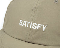PeaceShell™ Running Cap FOSSIL